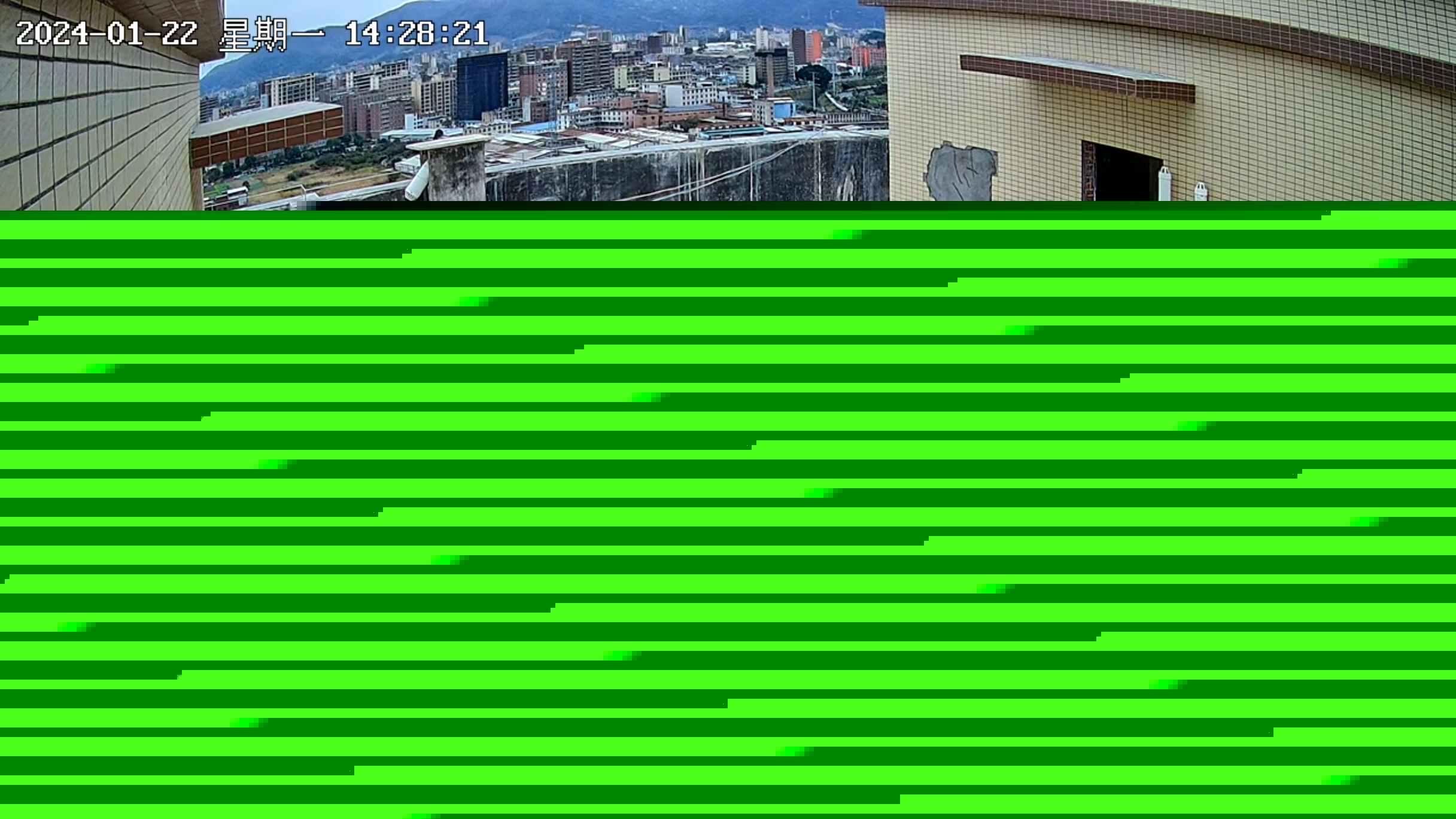 UG环球超黑光